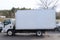 2024 Chevrolet Low Cab Forward 4500 NA