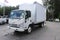 2024 Chevrolet Low Cab Forward 4500 NA