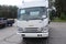 2024 Chevrolet Low Cab Forward 4500 NA