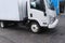 2024 Chevrolet Low Cab Forward 4500 NA