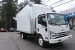 2024 Chevrolet Low Cab Forward 4500 NA