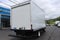 2024 Chevrolet Low Cab Forward 4500 HG NA