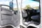 2024 Chevrolet Low Cab Forward 4500 HG NA