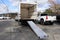 2024 Chevrolet Low Cab Forward 4500 HG NA