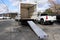 2024 Chevrolet Low Cab Forward 4500 NA