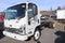 2024 Chevrolet Low Cab Forward 4500 NA