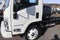 2024 Chevrolet Low Cab Forward 4500 NA