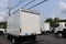 2024 Chevrolet Low Cab Forward 4500 NA