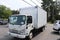 2024 Chevrolet Low Cab Forward 4500 HG NA