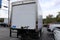 2025 Chevrolet Low Cab Forward 5500 HG NA
