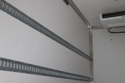 2025 Chevrolet Low Cab Forward 5500 HG NA