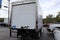 2025 Chevrolet Low Cab Forward 5500 HG NA