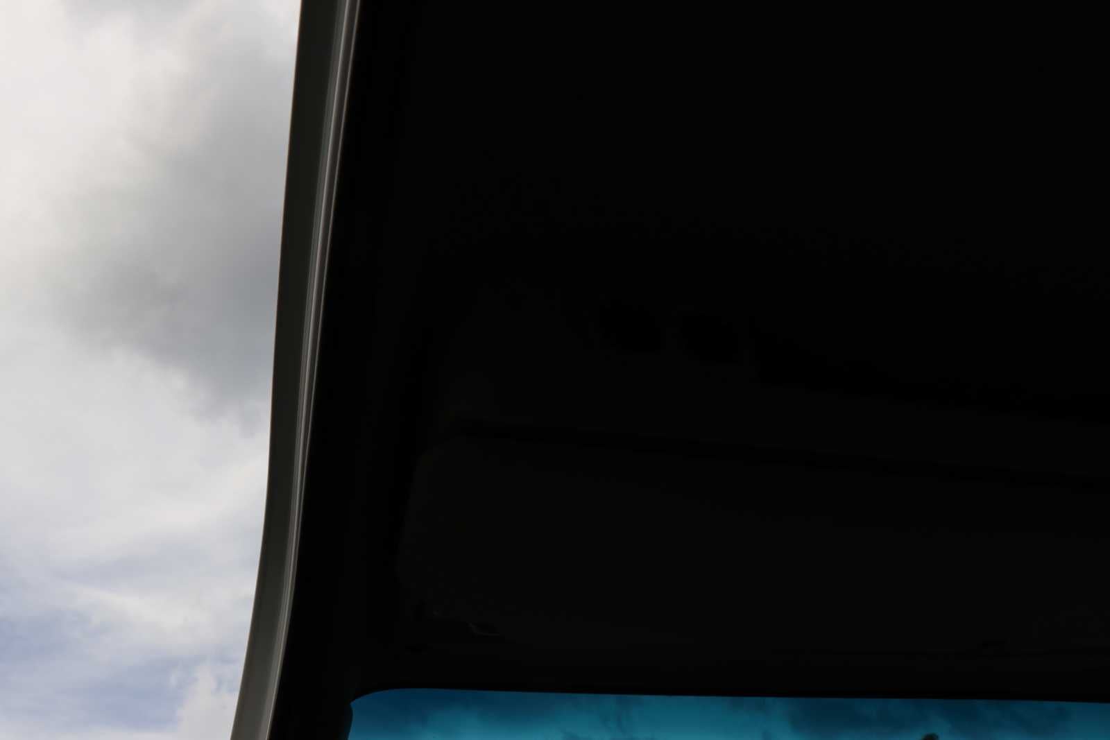 2025 Chevrolet Low Cab Forward 5500 HG NA