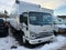 2025 Chevrolet Low Cab Forward 5500 HG NA