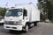 2024 Chevrolet Low Cab Forward 6500 XD NA