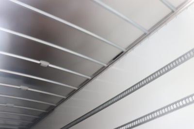 2024 Chevrolet Low Cab Forward 6500 XD NA