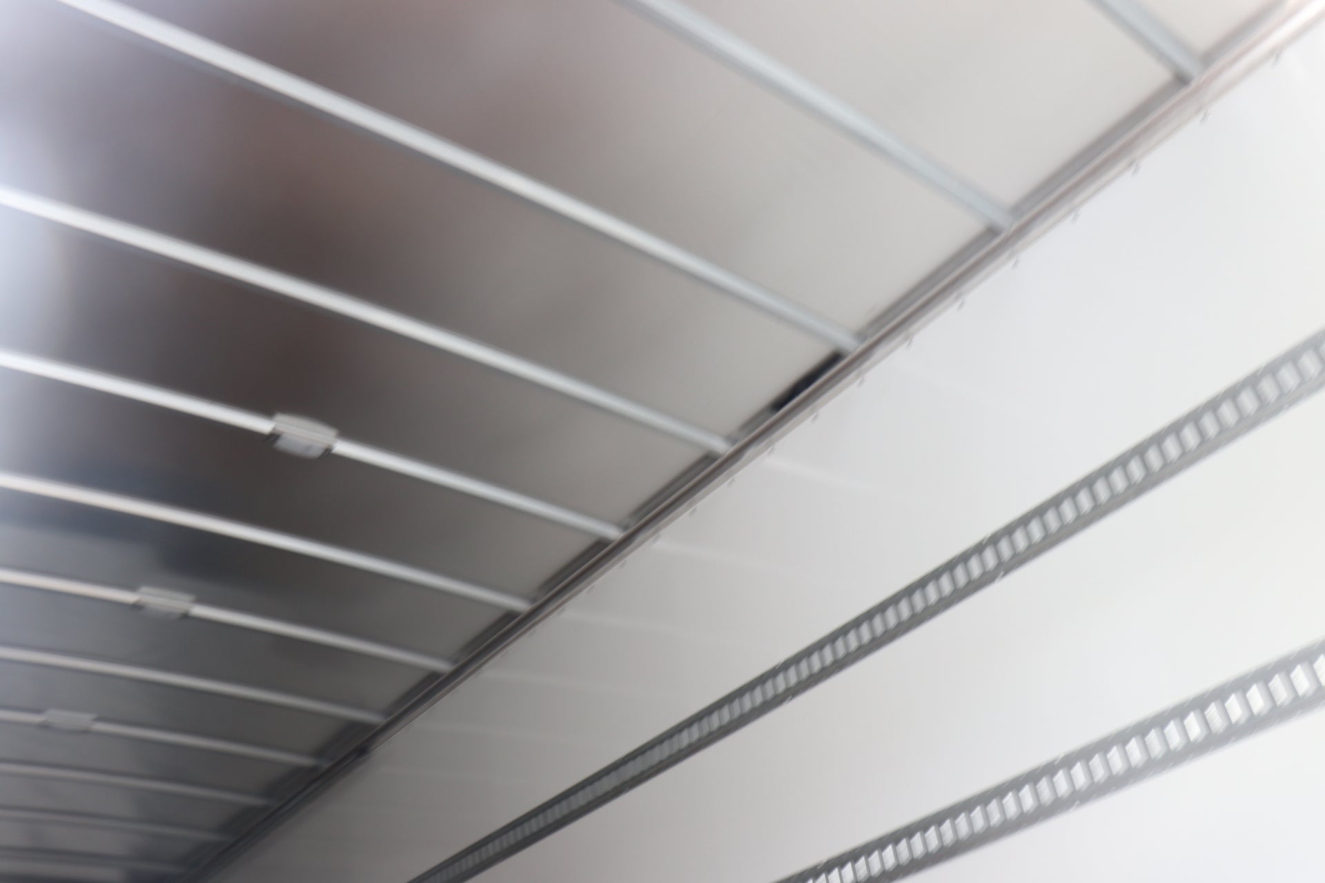 2024 Chevrolet Low Cab Forward 6500 XD NA