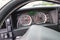 2023 Chevrolet Low Cab Forward 6500 XD NA