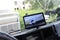 2023 Chevrolet Low Cab Forward 6500 XD NA