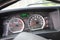 2023 Chevrolet Low Cab Forward 6500 XD NA