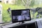 2023 Chevrolet Low Cab Forward 6500 XD NA