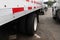 2023 Chevrolet Low Cab Forward 6500 XD NA