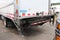 2023 Chevrolet Low Cab Forward 6500 XD NA