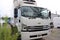 2023 Chevrolet Low Cab Forward 6500 XD NA