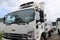 2023 Chevrolet Low Cab Forward 6500 XD NA