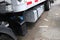2023 Chevrolet Low Cab Forward 6500 XD NA