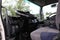 2023 Chevrolet Low Cab Forward 6500 XD NA