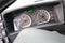 2023 Chevrolet Low Cab Forward 6500 XD NA
