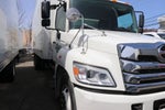 2024 HINO L7-24 NA