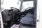 2023 Chevrolet Low Cab Forward 4500 XD NA