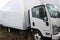 2023 Chevrolet Low Cab Forward 4500 XD NA