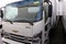 2023 Chevrolet Low Cab Forward 4500 XD NA