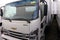 2023 Chevrolet Low Cab Forward 4500 XD NA