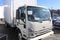 2023 Chevrolet Low Cab Forward 4500 XD NA