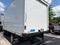 2025 Chevrolet Low Cab Forward 4500 HD NA