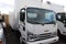 2023 Chevrolet Low Cab Forward 4500 XD NA
