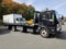 2023 Chevrolet Low Cab Forward 5500 HD NA