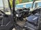 2023 Chevrolet Low Cab Forward 5500 HD NA