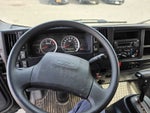 2023 Chevrolet Low Cab Forward 5500 HD NA