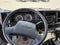 2023 Chevrolet Low Cab Forward 5500 HD NA