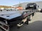 2023 Chevrolet Low Cab Forward 5500 HD NA