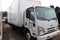 2022 Chevrolet Low Cab Forward 5500 HD NA