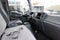 2022 Chevrolet Low Cab Forward 5500 HD NA