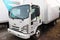 2022 Chevrolet Low Cab Forward 5500 HD NA
