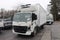2025 Chevrolet Low Cab Forward 5500 XD 1WT