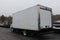2025 Chevrolet Low Cab Forward 5500 XD 1WT